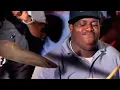Pa Que Se Lo Gozen - Tego Calderon