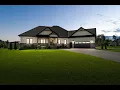 200 Summerview Terrace Greely The Wright Team