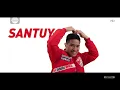 Partai Solidaritas Indonesia • Politik Gembira • TVC Edisi 2023 • Iklan Indonesia 15 sec