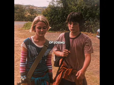 The Poor Boy Who Lost His Only Best Friend 💔