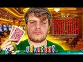 Download Lagu Trapped In Casino Until I Hit a Blackjack!