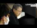 Download Lagu Designer Naoto Fukasawa on Japanese Folk Craft | 深澤直人 | Louisiana Channel