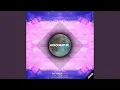 Download Lagu La Pa (Original Mix)
