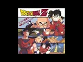 Download Lagu DBZ Music Hits - Koko Kara FROM THE HOME PLANET EARTH (Hironobu Kageyama)