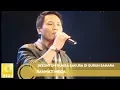 Download Lagu Rahmat Mega - Sekuntum Bunga Sakura Di Gurun Sahara (Official Audio)