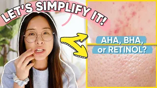 5 Ways to Use Retinol or