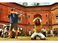 Download Lagu Slank - Punya Cinta (Official Music Video)