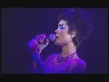 王菲 - 約定 [菲比尋常Live! (No Faye No Live!) 2004] 神級演出