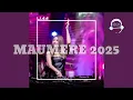 Download Lagu Lagu joget 2025_Ne_Perlu_ Eman Wtb official🌴