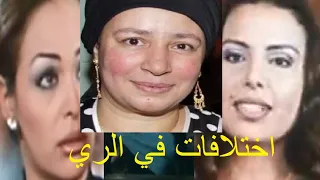 مهرجان ضحكتها يالهوى ربابه   طب سقفة معانا ياخونا   عصام صاصا اجمد حالات واتس اب      دندنها