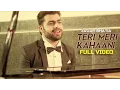 Download Lagu Sagar Bhatia - Teri Meri Kahaani  | Latest Hindi Romantic Song