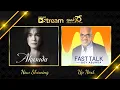 Download Lagu Kapuso Stream: September 29, 2025 | GMA LIVESTREAM