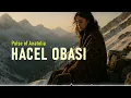 Hacel Obası (70's Psychedelic Anatolian Rock) - Pulse of Anatolia