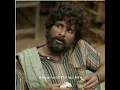 Download Lagu pushpa mass dialogue tamil