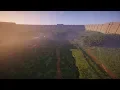 Minecraft The Maze Runner FULL TRAILER RELEASE