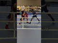 Download Lagu Slip Counter Technique | Boxing Breakdown Fight Highlights Tips Training