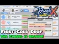 Download Lagu FINALLY! MY FIRST EVER GOLD DROP! | SO WORTH IT! | ROX Global