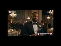 Download Lagu Insta Empire Episode 126 - 127