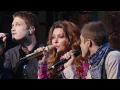 Shania Twain: No One Needs To Know (Live In Las Vegas)