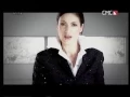 Download Lagu Doris Dragovic \u0026 Hari Roncevic - Ni da mora nestane (Official music video) 2002. HQ