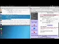 XML Security in Web Applications