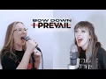 Download Lagu Bow Down - I Prevail (Vocal Cover)