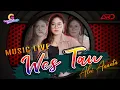 Alvi Ananta - Wes Tau | Wes Tau Karo Aku (Official Music Video)