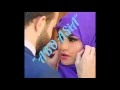 Download Lagu انا بنسى نفسى معاك