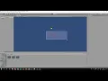 Unity2d Box Selecting