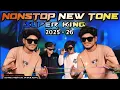 Download Lagu SupeR KiNG BanD Almavadi !! NonstoP NeW RimiX ToNe 2025 - 26