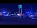 Deadly police shooting in Gwinnett County prompts GBI investigation