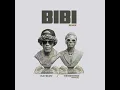 BIBI (Remix)