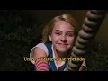 You'll never get to heaven - Setting Sun (Legendado/Tradução)