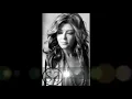Samira Saed   best of with lyricsمش هتنازل عنك -سميره سعيد