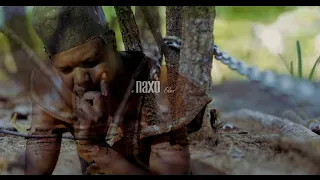 isaac gombwe ngetani official video naxo films 2020