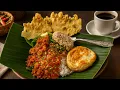 Download Lagu NASI PECEL MBAH SHOF YANG VIRAL di TIKTOK