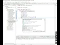 5 Write a Java program to append the specified element to the end of a hash set