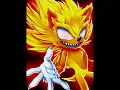 Download Lagu fleetway voice lines
