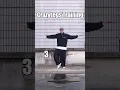 Download Lagu Crazylegs Style Training #popping #dance #tutorial