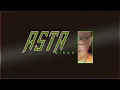 Running Up That Hill || Kate bush || Cover || Kim Petras || Lyrics || Translations
