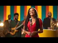 Download Lagu Powerful Gospel Reggae Tracks to Celebrate Faith and Joy