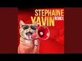 Download Lagu STEPHAINE