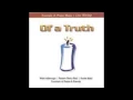 Lagu Of a truth Wale Adenuga ft Dr. Panam Percy Paul \u0026 Kunle Ajayi