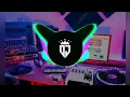 Download Lagu DJ BOKA DANCE X LOKA LOKA  SOUND HOMEBOWO WILFEX BOR JUNGLE DUTCH. .