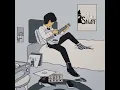 Perpisahan Bukan Akhir - The Snuff
