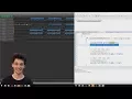 EEVacademy - Bit Banging SPI Tutorial