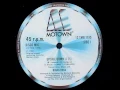 Diana Ross ‎– Upside Down (12'' maxi single)