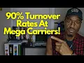 First-Year Truck Driver Survival Guide Don t Become a Statistic