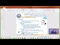 Part 10 Server 2016 Failover Cluster - Failover Cluster Installation Vaidation