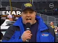 Kevin James Daytona 2007.